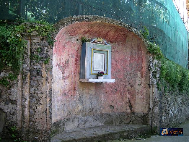 edicola in via pipiano.JPG